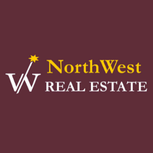 NorthWest Real Estate - Warracknabeal Logo