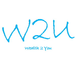 W2U Real Estate Pty Ltd - DINGLEY VILLAGE