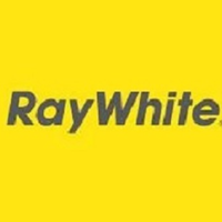 Ray White Real Estate Unanderra