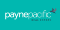 Payne Pacific Real Estate - Cronulla