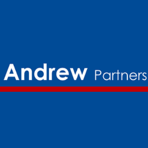 Andrew Partners Real Estate