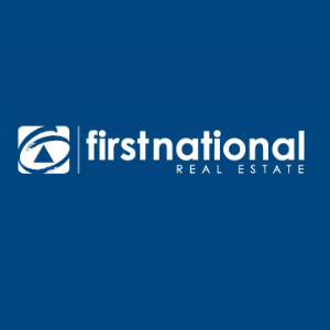 First National Real Estate Coffs Coast