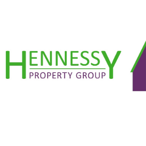 Hennessy Property Group