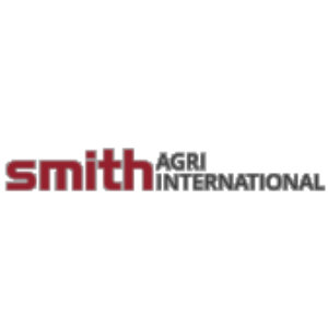 Smith Agri International - FITZROY