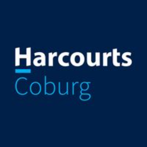 Harcourts Coburg - COBURG