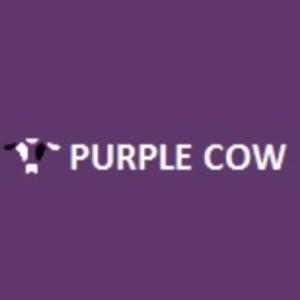 Purple Cow Real Estate - Greater Springfield