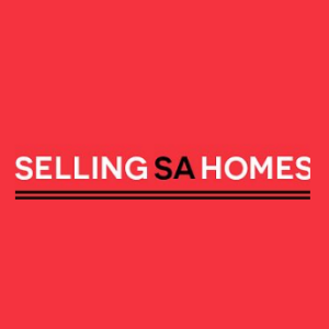 Selling SA Homes - RLA280800