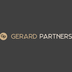 Gerard Partners Real Estate - Leichhardt
