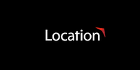 Location Property Group - St Leonards