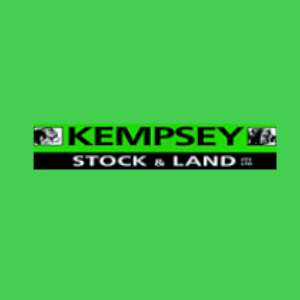 Kempsey Stock + Land Pty Ltd - Kempsey