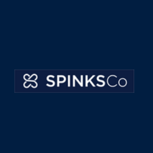 Spinks & Co Residential - Brisbane