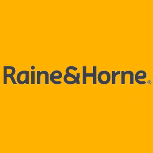 Raine and Horne - Surfers Paradise