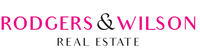 Rodgers & Wilson Real Estate