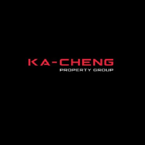 KA-CHENG Property Group