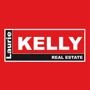 Laurie Kelly Real Estate - Belmont