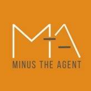 Minus The Agent - AUSTRALIA