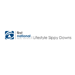 First National Real Estate Lifestyle - Sippy Downs