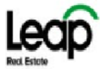 Leap Real Estate - MELBOURNE