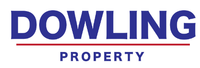 Dowling Real Estate - Medowie