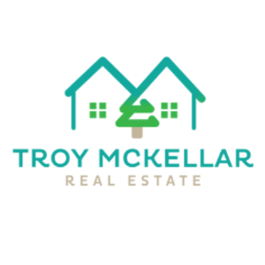 Troy McKellar Real Estate - Gulgong