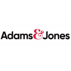 Adams & Jones Property Specialists - BUDDINA