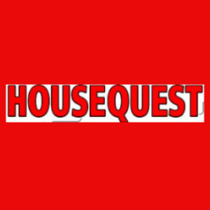 Housequest - Ipswich