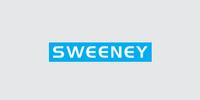 Sweeney Estate Agents - Melton