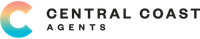 Central Coast Agents