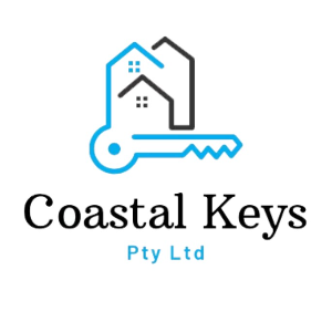Coastal keys Pty Ltd