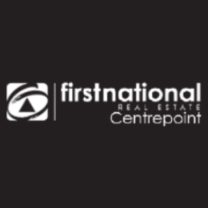 First National Centrepoint