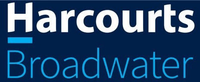 Harcourts - Broadwater