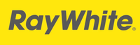 Ray White - Bulimba