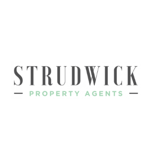 Strudwick Property Agents