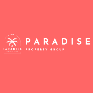 Paradise Property Group - Clifton Beach