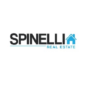 Spinelli Real Estate Wollongong - Figtree