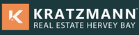 Kratzmann Real Estate - PIALBA