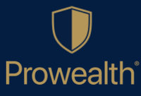 Prowealth Estate Agents