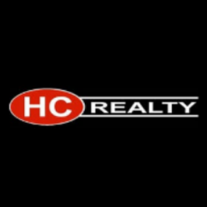 HC Realty - Runaway Bay