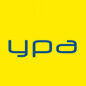 YPA Taylors Lakes Logo