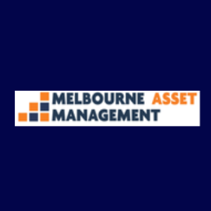 Melbourne Asset Management - Melbourne