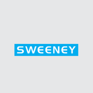 Sweeney Estate Agents - Melton