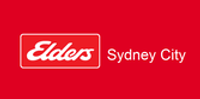 Elders Sydney City - SYDNEY