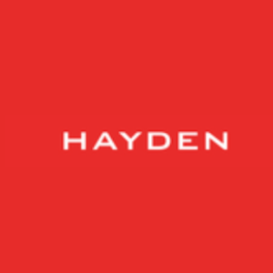 Hayden Real Estate - Anglesea
