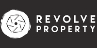 Revolve Property