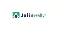 Jalin Realty Australia Pty Ltd - Melbourne