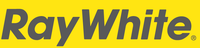 Ray White - Bateau Bay