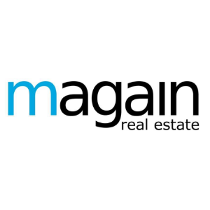 Magain Real Estate - Morphett Vale