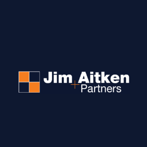 Jim Aitken + Partners - Blaxland