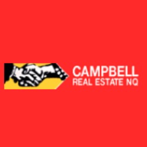 Campbell Real Estate - Innisfail