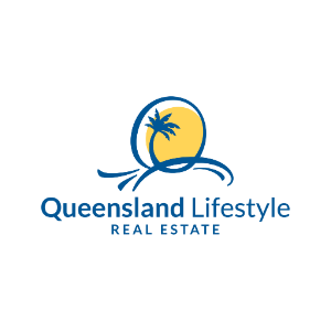 Queensland Lifestyle Real Estate 